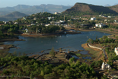 GUJARAT