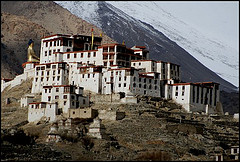 ladakh india